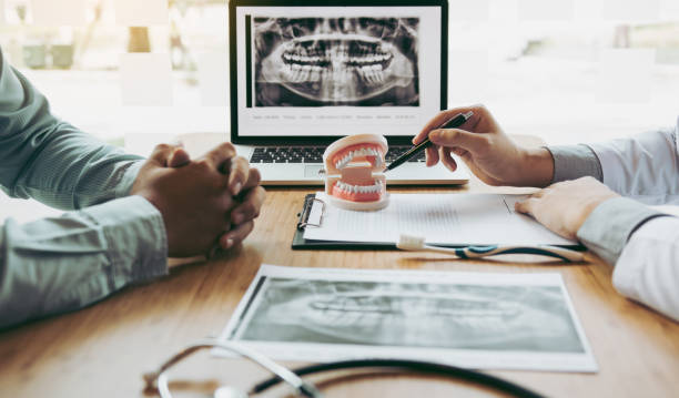 Best 24-Hour Emergency Dental Care in White Pigeon, MI