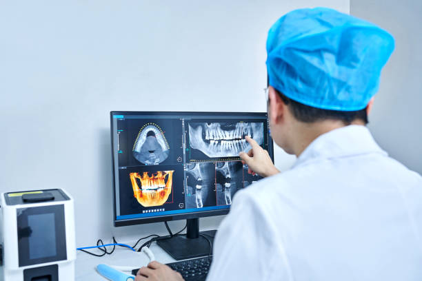 Best Emergency Dental Care for Sports Injuries in White Pigeon, MI
